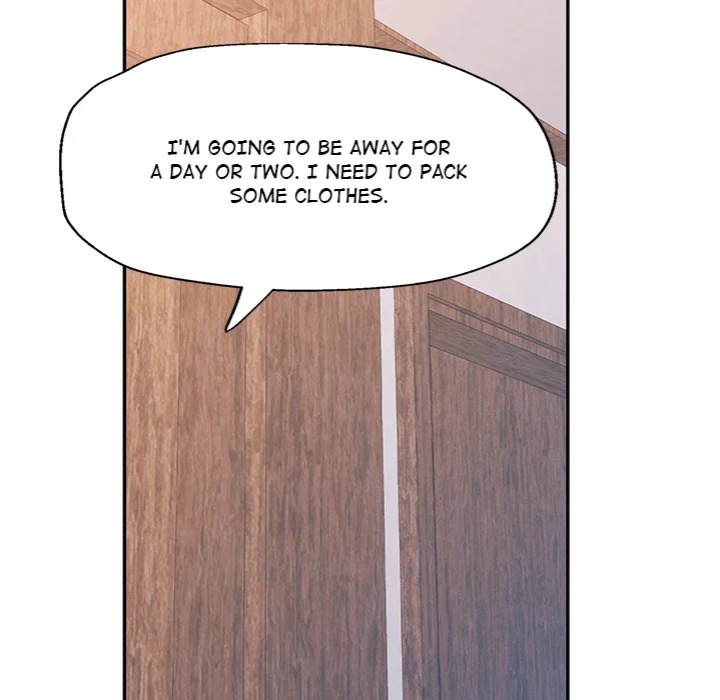 In Her Place 100