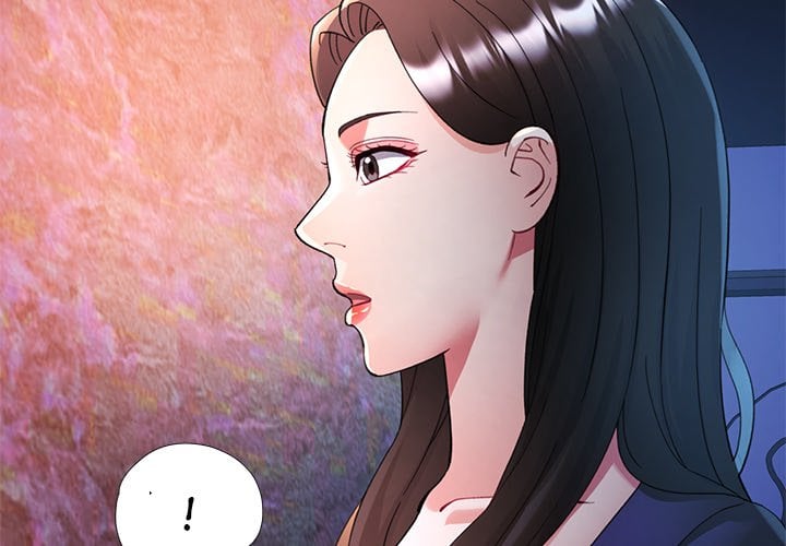In Her Place 2