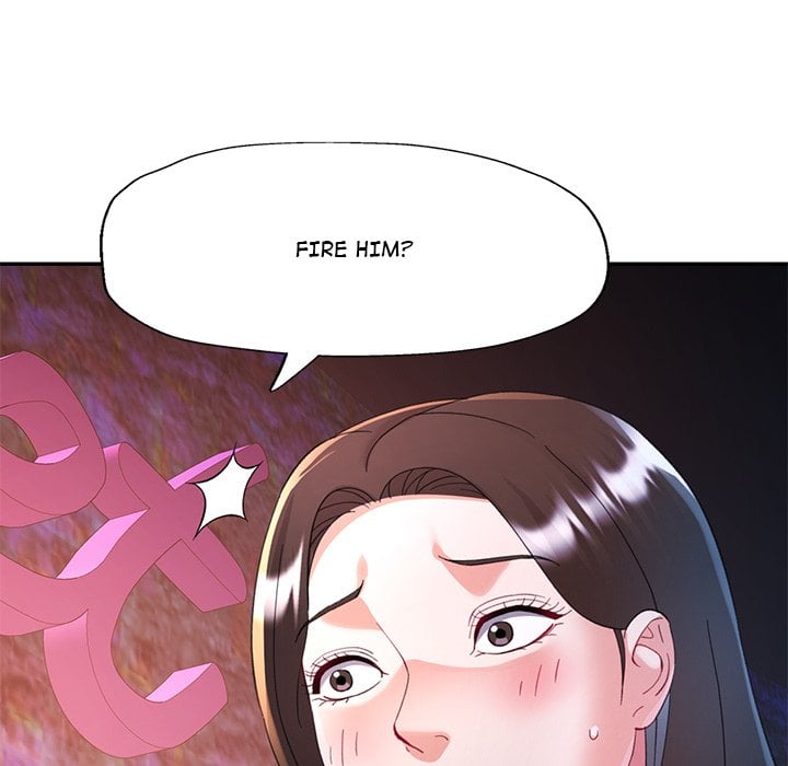 In Her Place 11