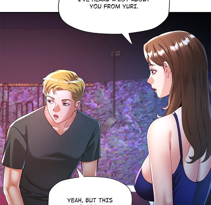 In Her Place 104