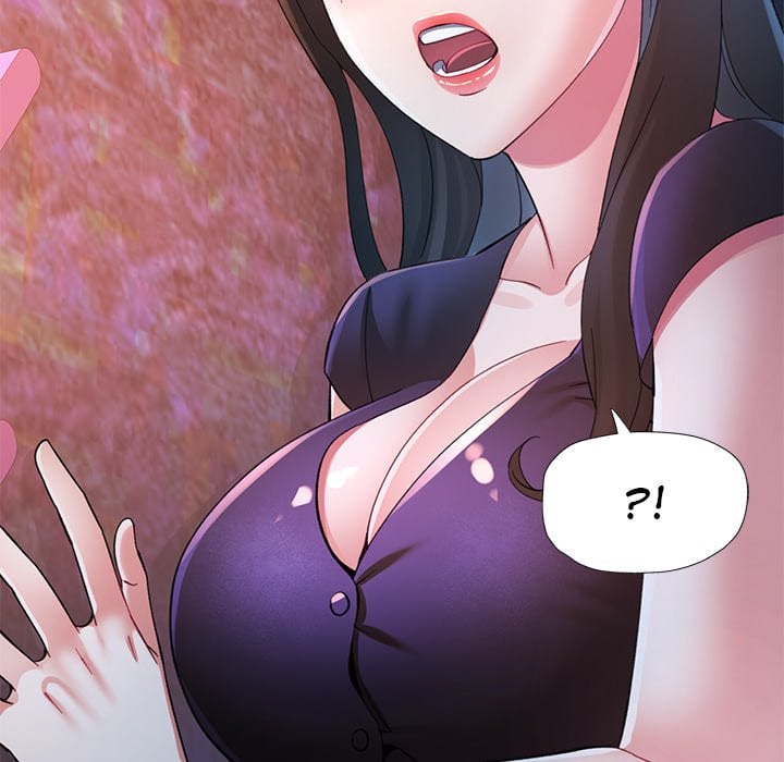 In Her Place 12
