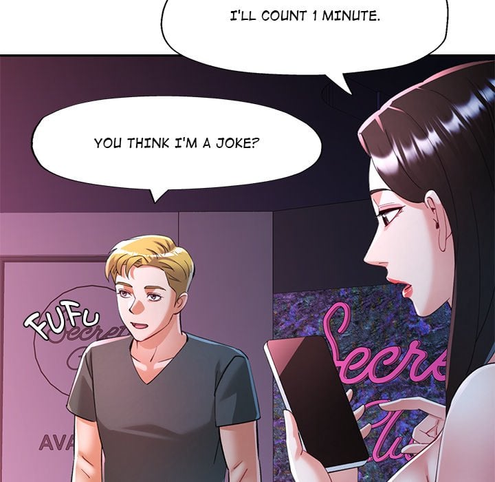 In Her Place 115