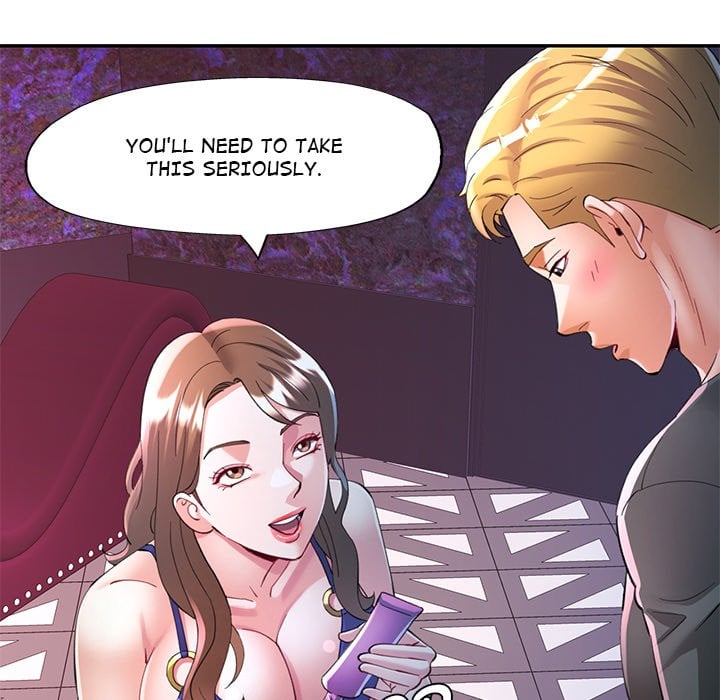 In Her Place 119