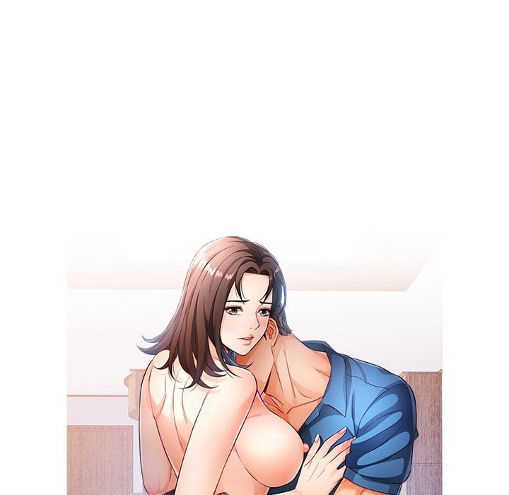 In Her Place 14