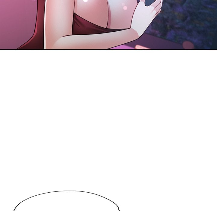 In Her Place 140