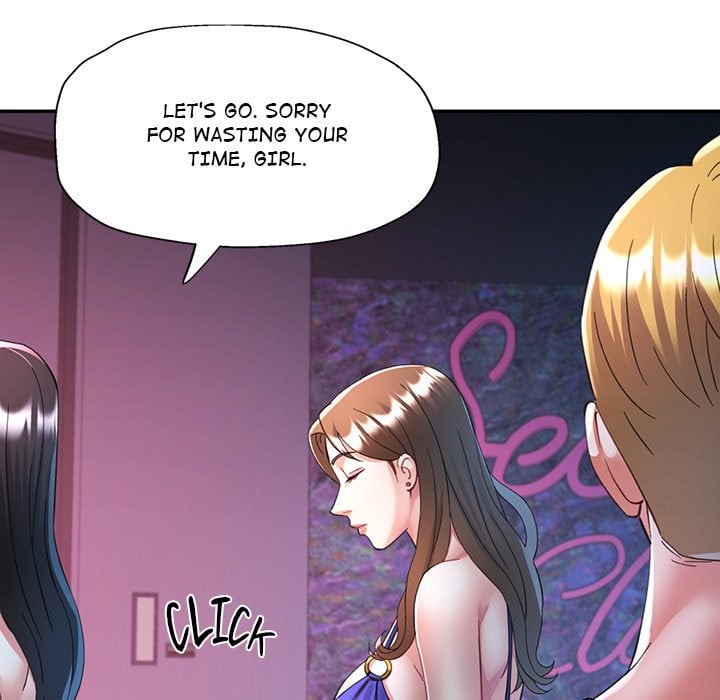 In Her Place 143