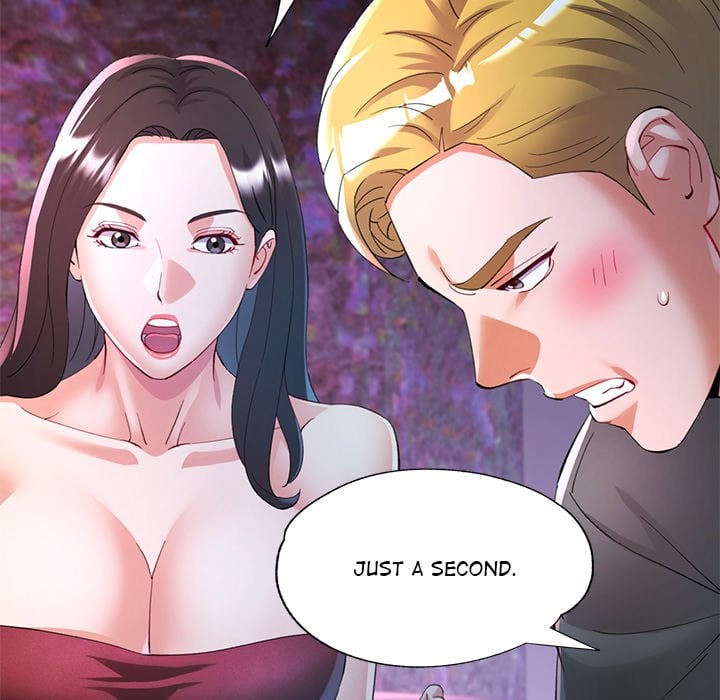 In Her Place 156