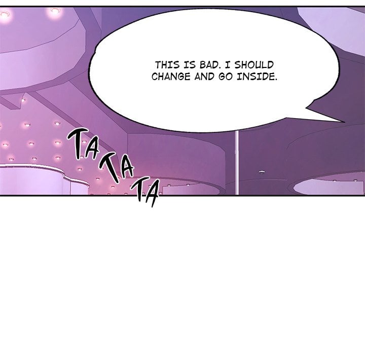 In Her Place 17