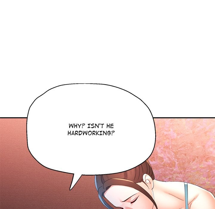 In Her Place 18