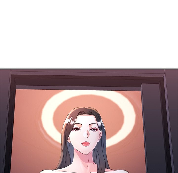In Her Place 22