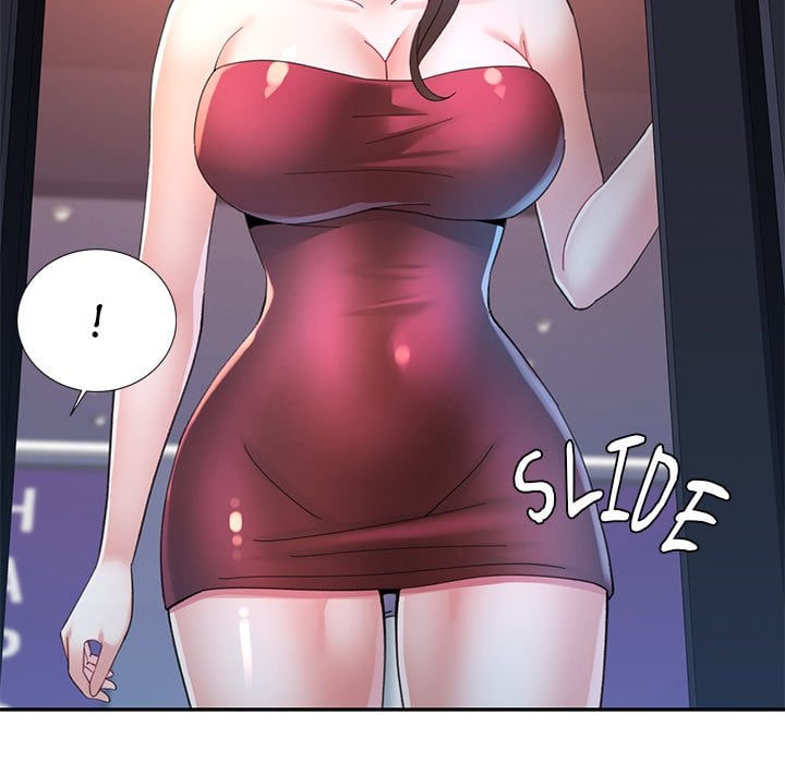 In Her Place 23