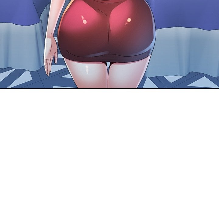 In Her Place 27