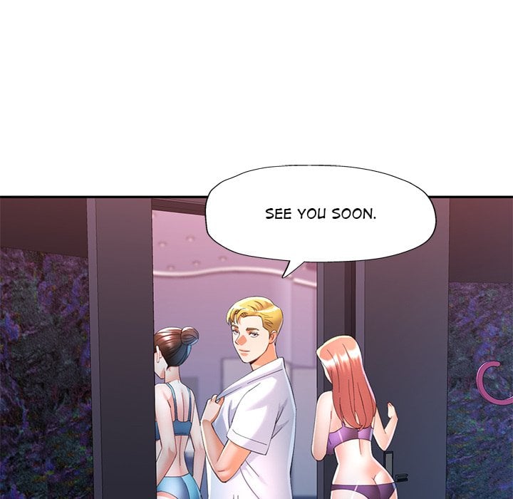 In Her Place 28