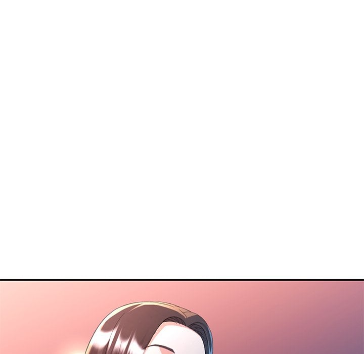 In Her Place 30