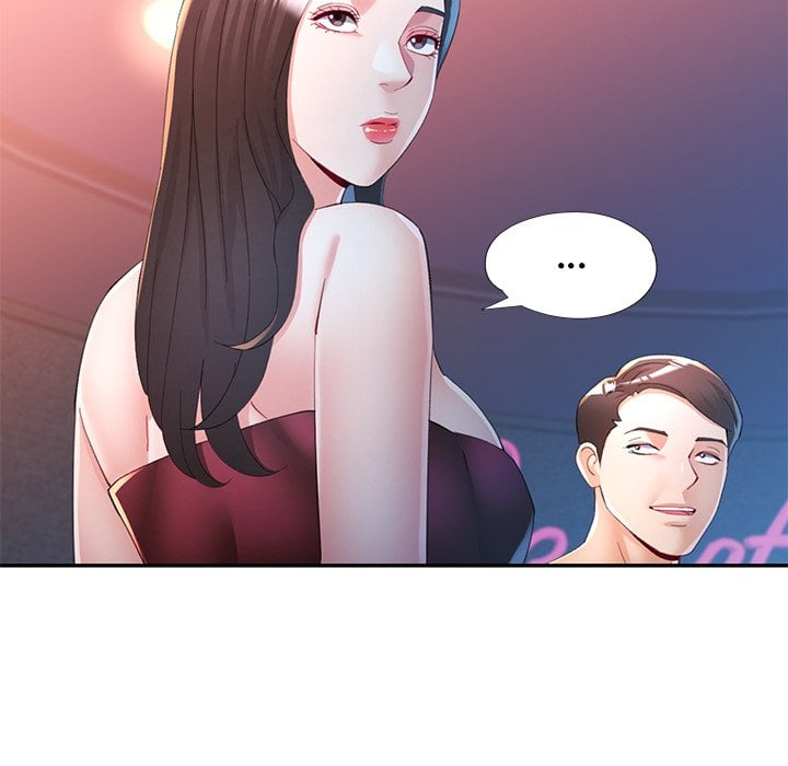 In Her Place 31