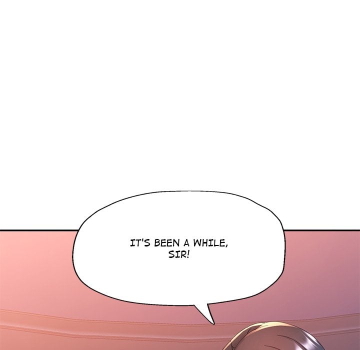 In Her Place 32