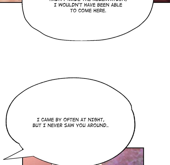 In Her Place 34