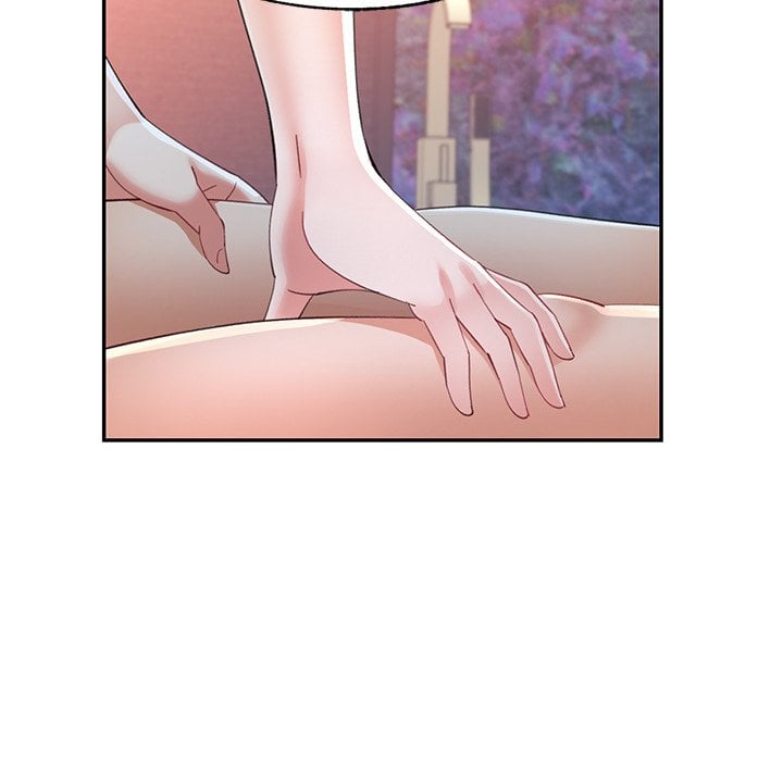 In Her Place 35