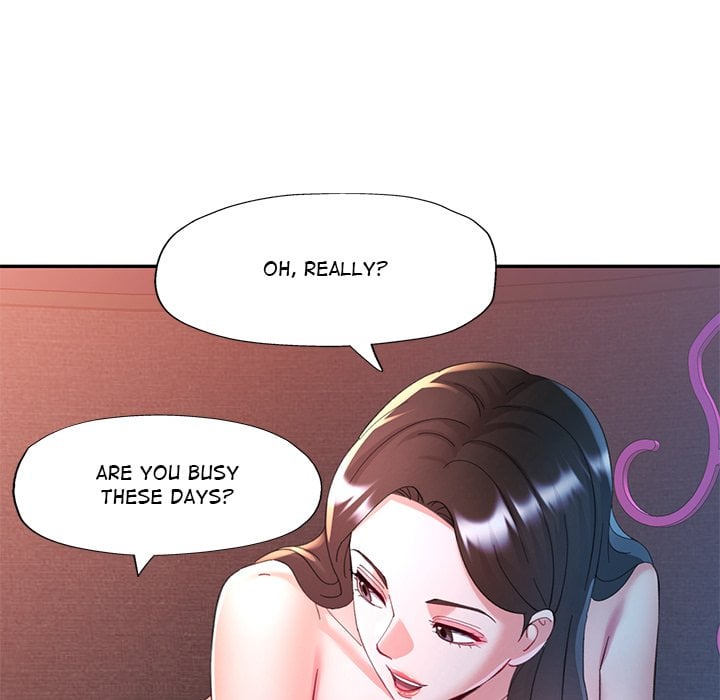 In Her Place 36