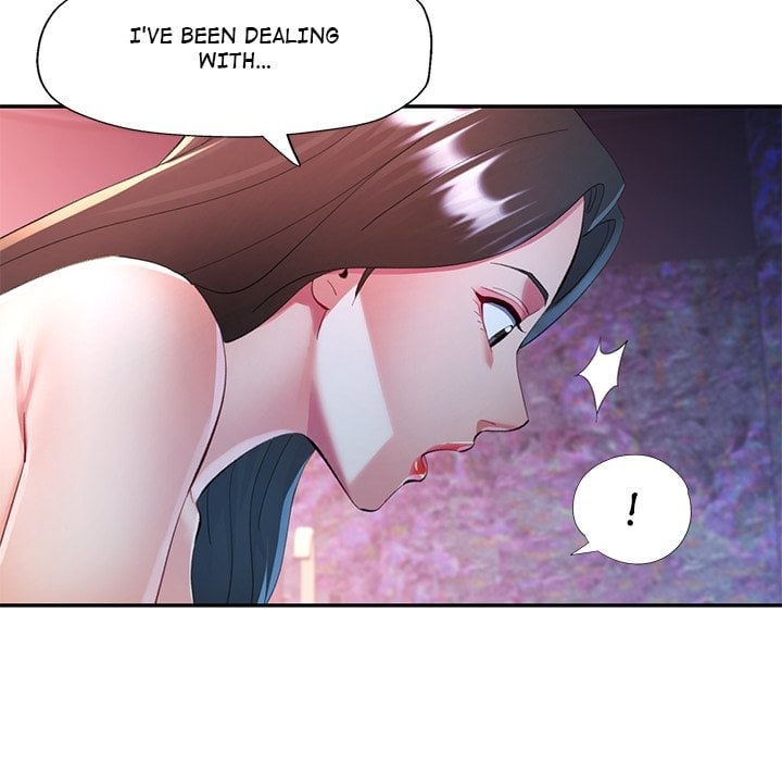 In Her Place 39