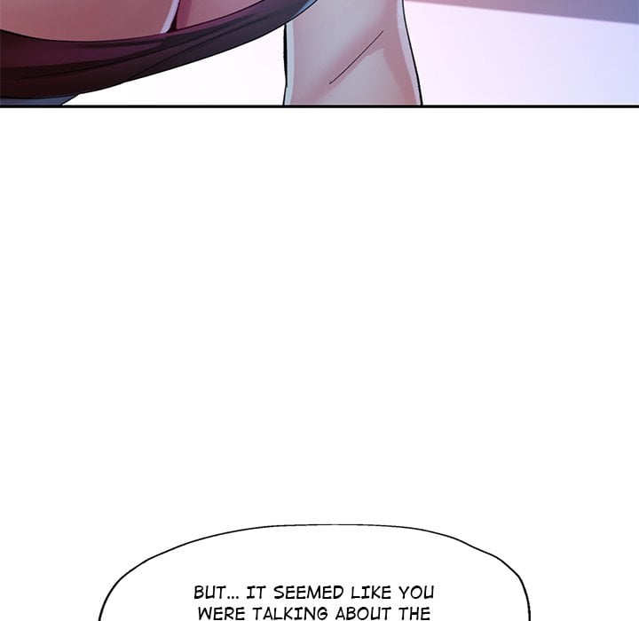 In Her Place 44
