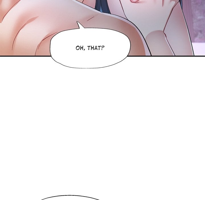 In Her Place 46