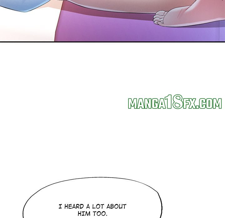 In Her Place 48