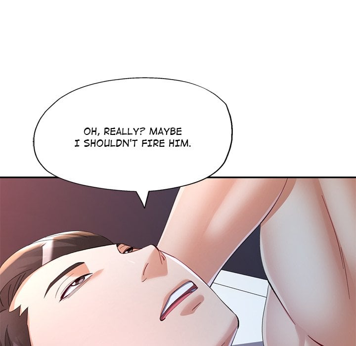 In Her Place 53