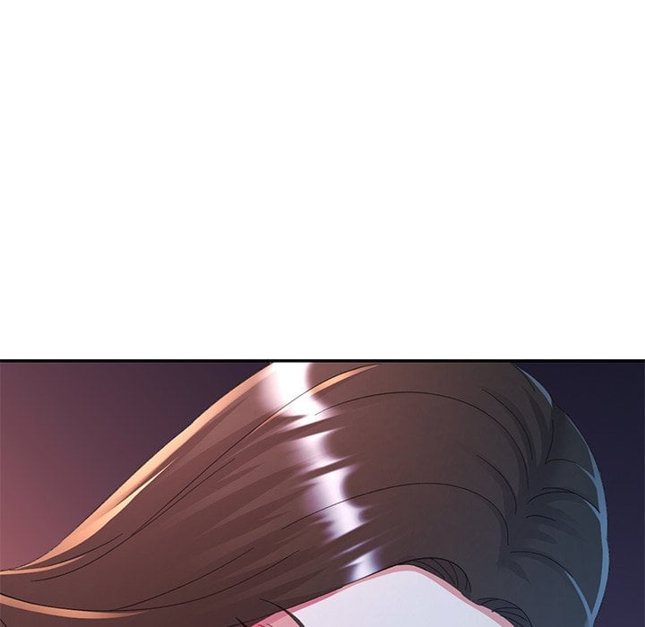 In Her Place 55