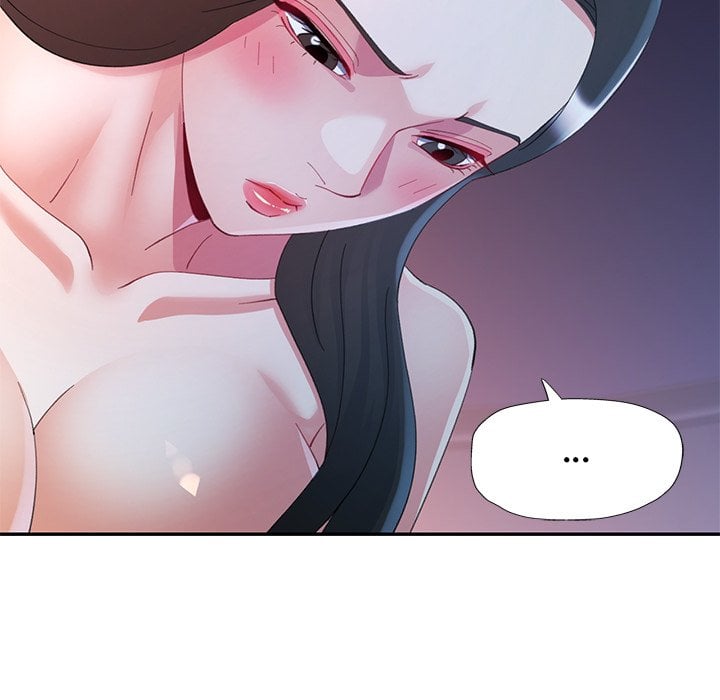 In Her Place 56