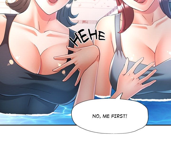 In Her Place 60