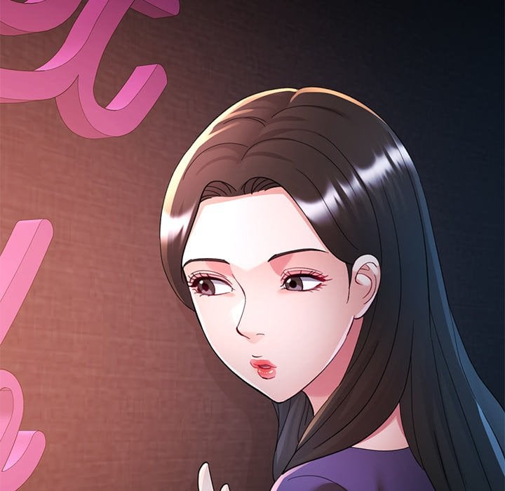 In Her Place 7
