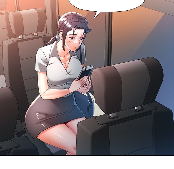 In Her Place 67
