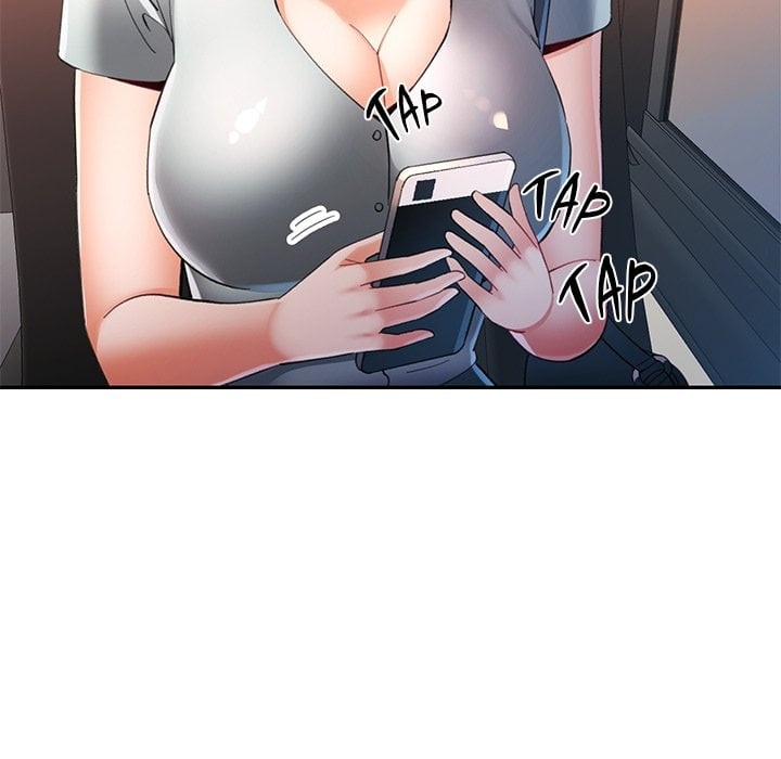 In Her Place 69