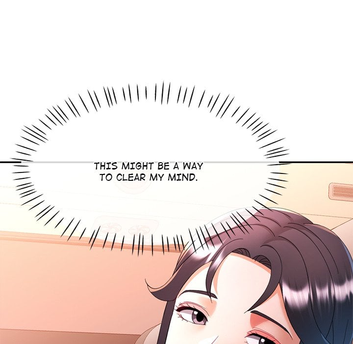 In Her Place 70
