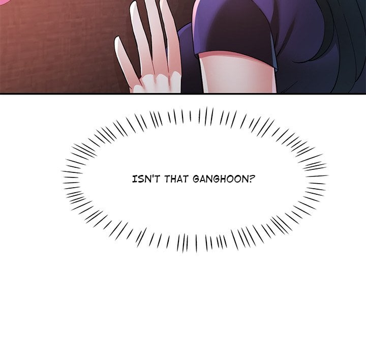 In Her Place 8