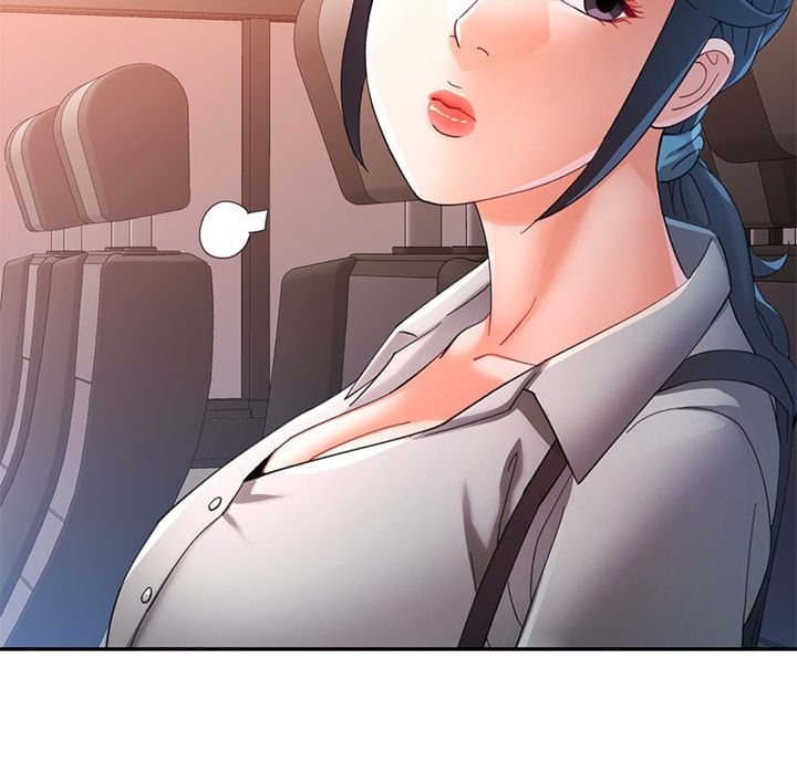 In Her Place 71