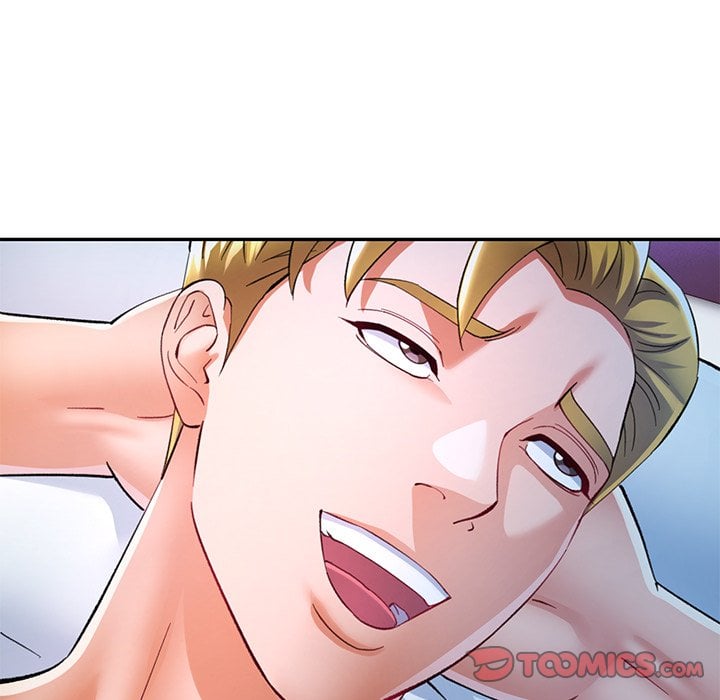 In Her Place 9