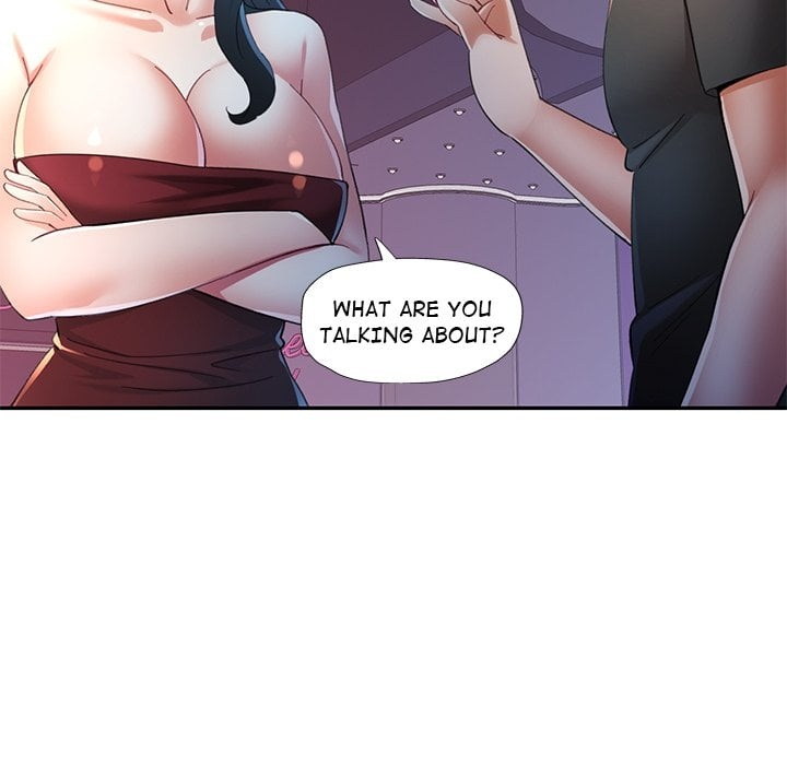 In Her Place 81