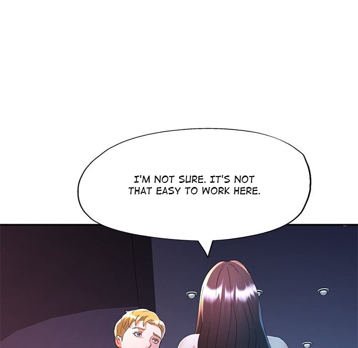 In Her Place 84
