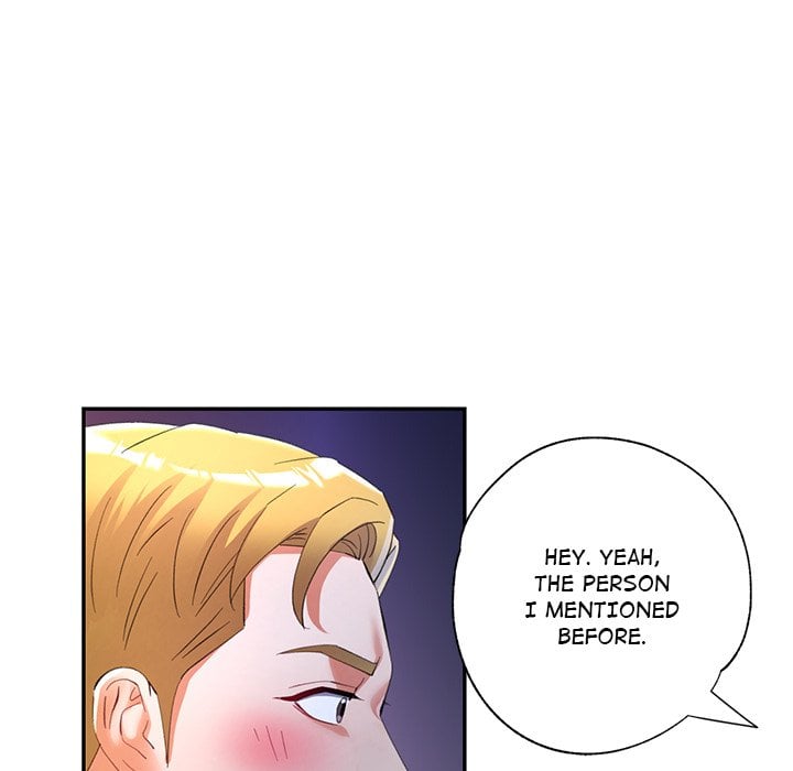 In Her Place 89