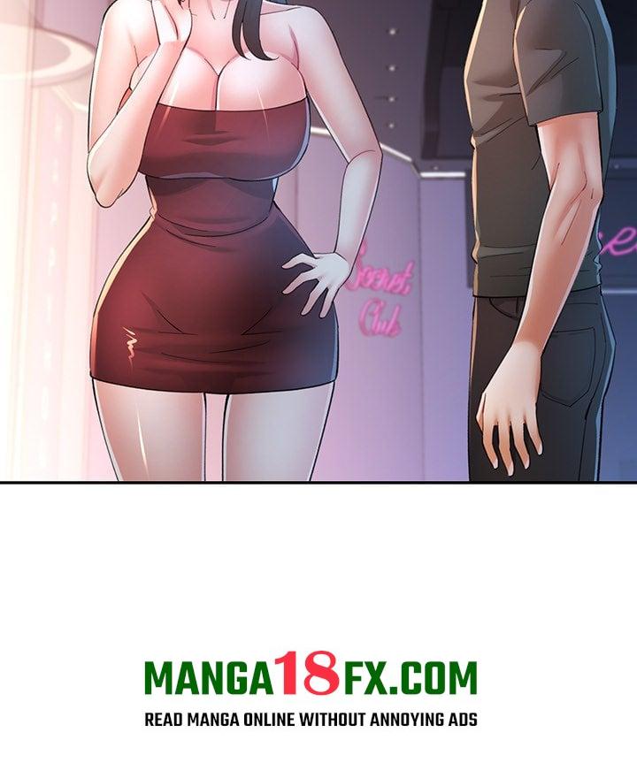 In Her Place 92