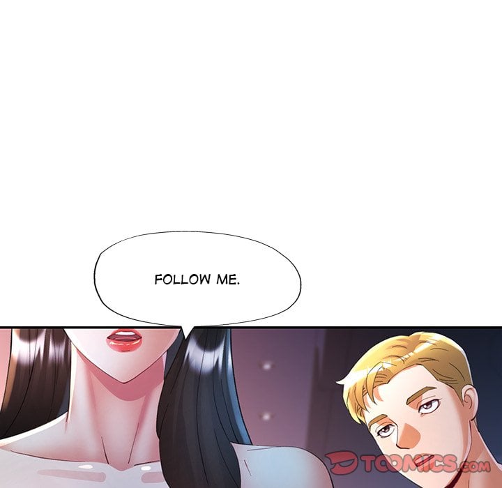 In Her Place 93