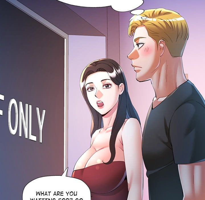 In Her Place 98