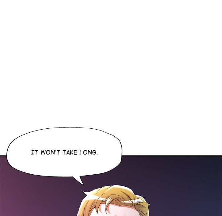 In Her Place 11