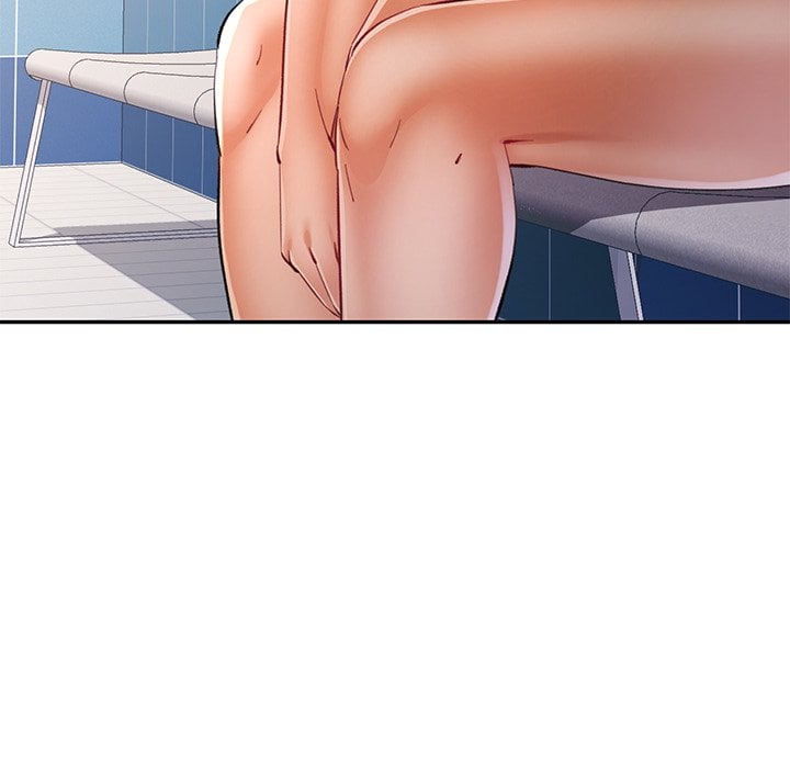 In Her Place 110