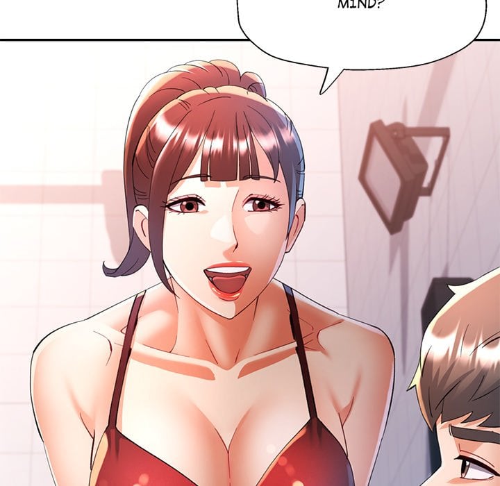 In Her Place 113
