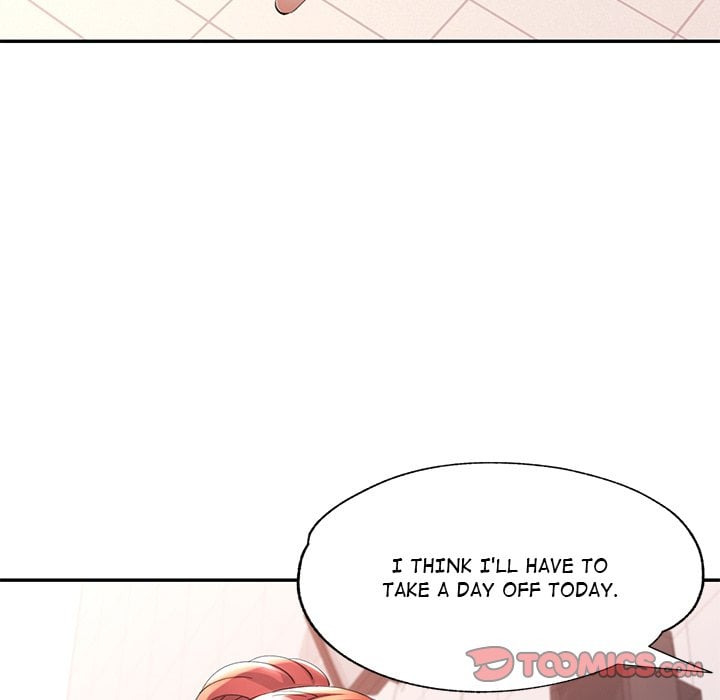 In Her Place 117