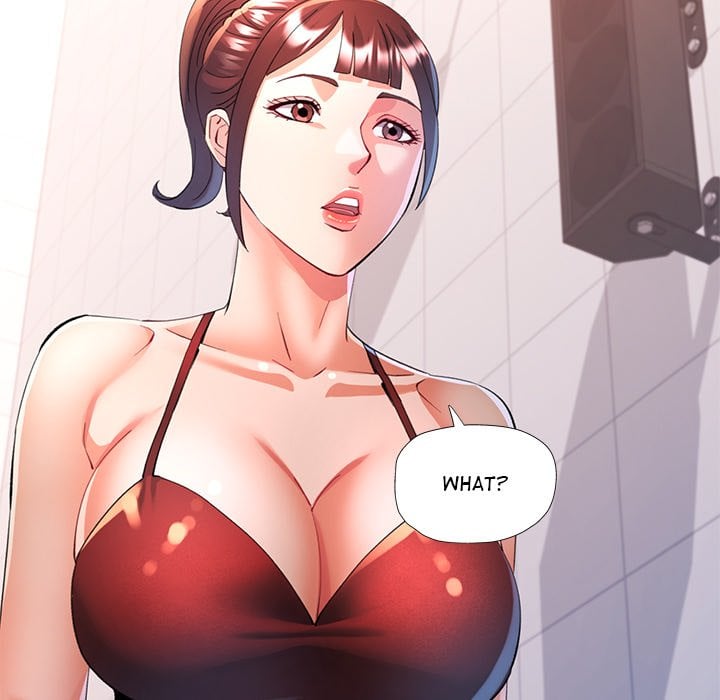 In Her Place 118