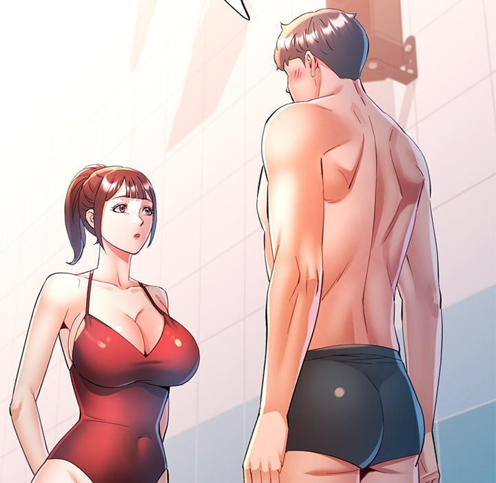 In Her Place 120